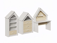 Композиция Campi №8 724406 250_100_Array